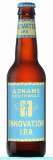 lhev ADNAMS Innovation IPA