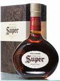 lhev Nikka Super Rare Old