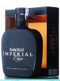 lhev BARCELO Imperial ONYX