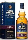 lhev Glen Moray 15 YO