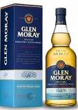 lhev Glen Moray Peated