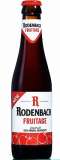 lhev RODENBACH Fruitage