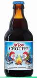 lhev LA CHOUFFE Nice