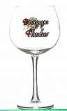 lhev Bourgogne des Flandres Glas