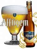 lhev AFFLIGEM Blond