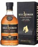 lhev Kilchoman Loch Gorm Edition 2025