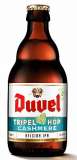 lhev DUVEL Tripel Hop Cashmere 2022