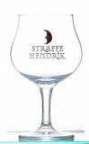 lhev Straffe Hendrik Glas