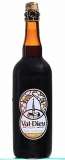 lhev VAL DIEU Grand Cru Quadrupel (750 ml)