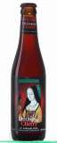 lhev DUCHESSE Cherry