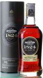 lhev ANGOSTURA 1824 Aged 12 Years