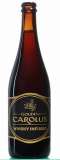 lhev HET ANKER Gouden Carolus Whisky Infused (750 ml)