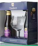 lhev ZUNDERT Gift Set (2x33 cl) + sklenice