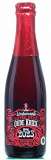 lhev LINDEMANS Cuvee Rene Lambic Oude Kriek 2023