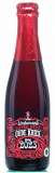 lhev LINDEMANS Cuvee Rene Oude Kriek 2021