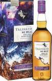 lhev Talisker Surge