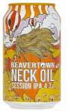 lhev BEAVERTOWN Neck Oil IPA