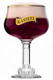 lhev KASTEEL Glas