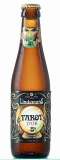 lhev LINDEMANS Tarot dOr Exotic Fruit