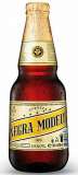 lhev MODELO Negra (AKCE!)