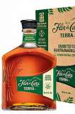 lhev FLOR DE CANA 15 YO Terra