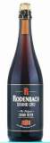 lhev RODENBACH Grand Cru (750 ml)