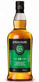 lhev Springbank 15 YO + GiftBox