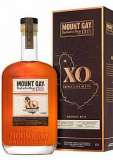 lhev MOUNT GAY XO Reserve Cask