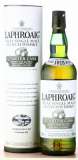 lhev Laphroaig Quarter Cask