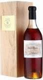 lhev Lafite Rothschild Armagnac Vieille Reserve