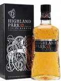 lhev Highland Park 12 YO