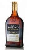 lhev BARCELO Anejo