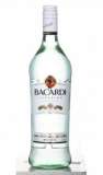 lhev BACARDI Superio Ron Carta Blanca