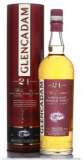 lhev Glencadam 21 YO