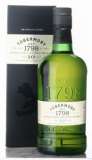 lhev Tobermory 10 YO