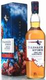 lhev Talisker Storm