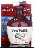 lhev Ben Nevis Special Reserve Ceramic Decanter