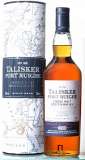 lhev Talisker Port Ruighe