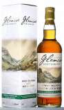 lhev Ben Nevis Glencoe  8 YO Cask Strength