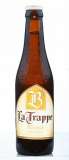 lhev La Trappe Blond