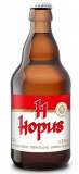 lhev LEFEBVRE Hopus