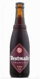 lhev Westmalle Dubbel