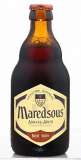lhev MAREDSOUS 8 Brune