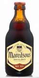 lhev MAREDSOUS 8 Brune