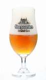 lhev Hoegaarden Grand Cru Glas