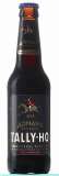 lhev ADNAMS Tally Ho 2018 Barley Wine