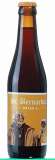 lhev ST. BERNARDUS Pater 6 (AKCE!)