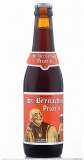 lhev ST. BERNARDUS Prior 8