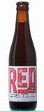 lhev PETRUS Aged Red