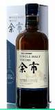 lhev Nikka Single Malt Yoichi